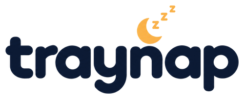 TrayNap